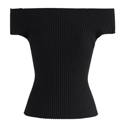 Top